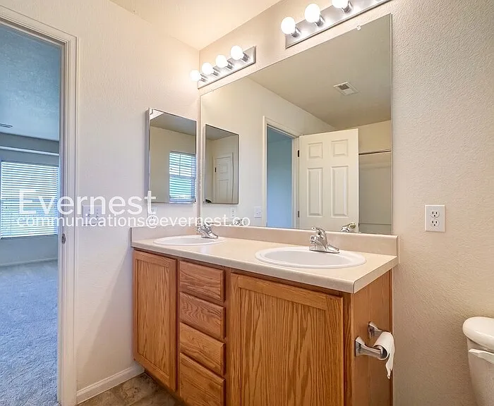 5849 Turnstone Pl — Photo 9