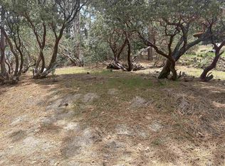 0 Logan Creek Rd #559082011, Idyllwild, CA 92549