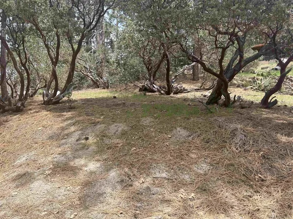 0 Logan Creek Rd #559082011, Idyllwild, CA 92549