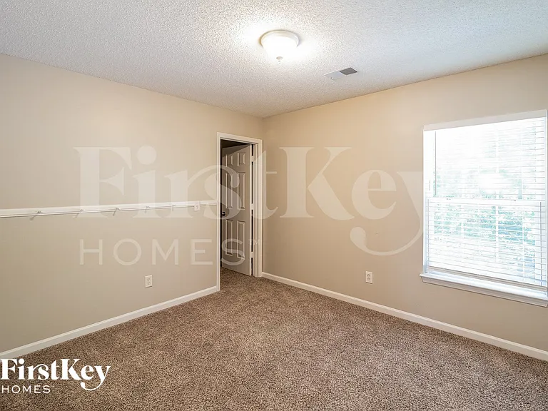 105 Arithmetic Ct — Photo 10
