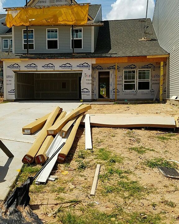 1st image of 508 Excalibur Dr