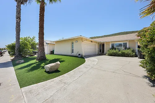 15262 Calle Juanito Photo 1