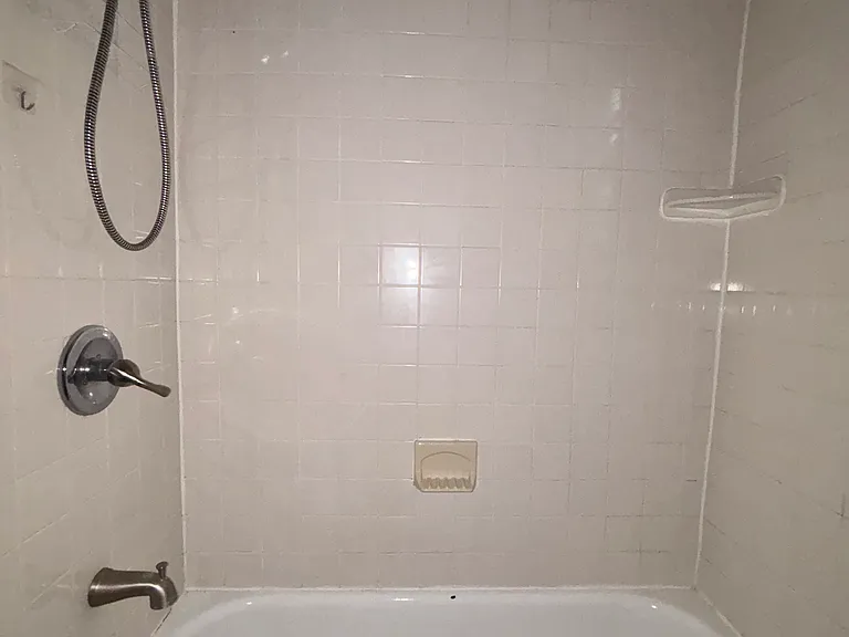249 Rutter Ave #1 — Photo 5