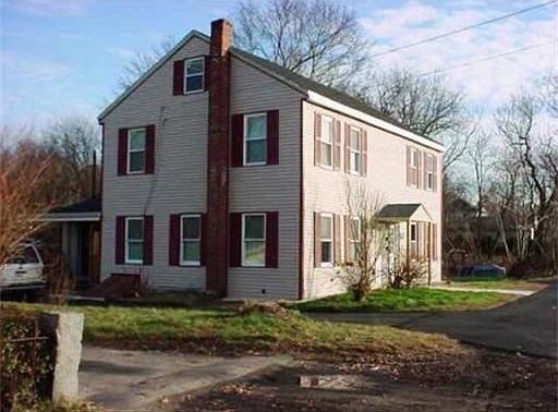 2nd image of 112 Baldwin St