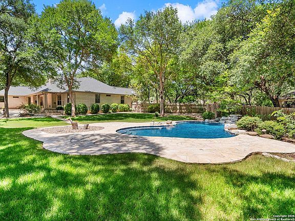 2nd image of 110 Plum Circle