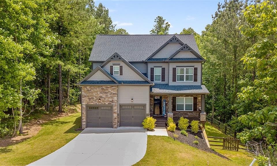 1st image of 238 Dartmore Ln