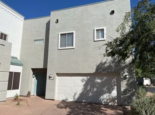 5400 S Hardy Dr UNIT 104, Tempe, AZ 85283