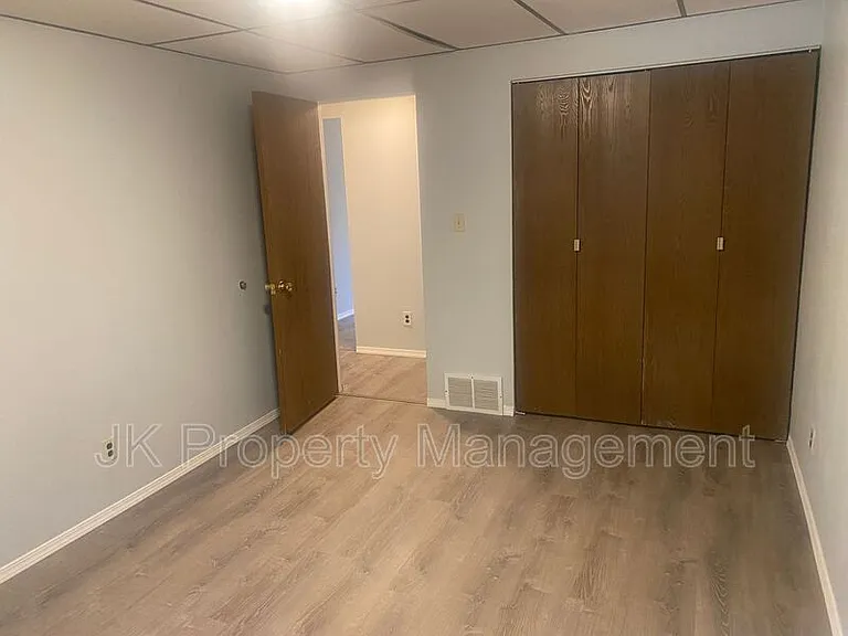1200 1st Ave N #6 — Photo 19