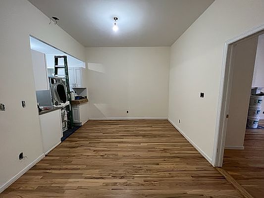 3rd image of 306 W 109th St #2C