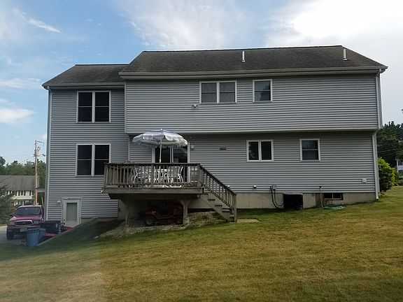 4th image of 4 Plum Dr