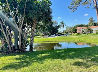 1225 NW 21st St APT 1902, Stuart, FL 34994