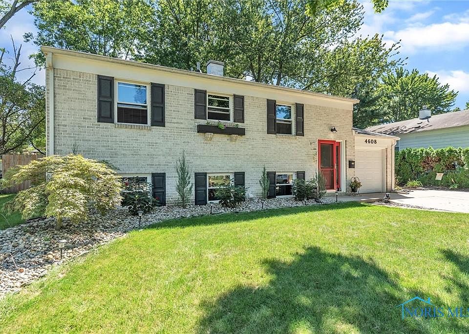 1st image of 4608 Wickford Dr