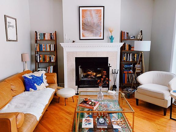 5th image of 1124 W Farwell Ave #3S