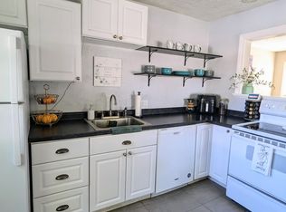 3918 University Ave, Madison, WI 53705