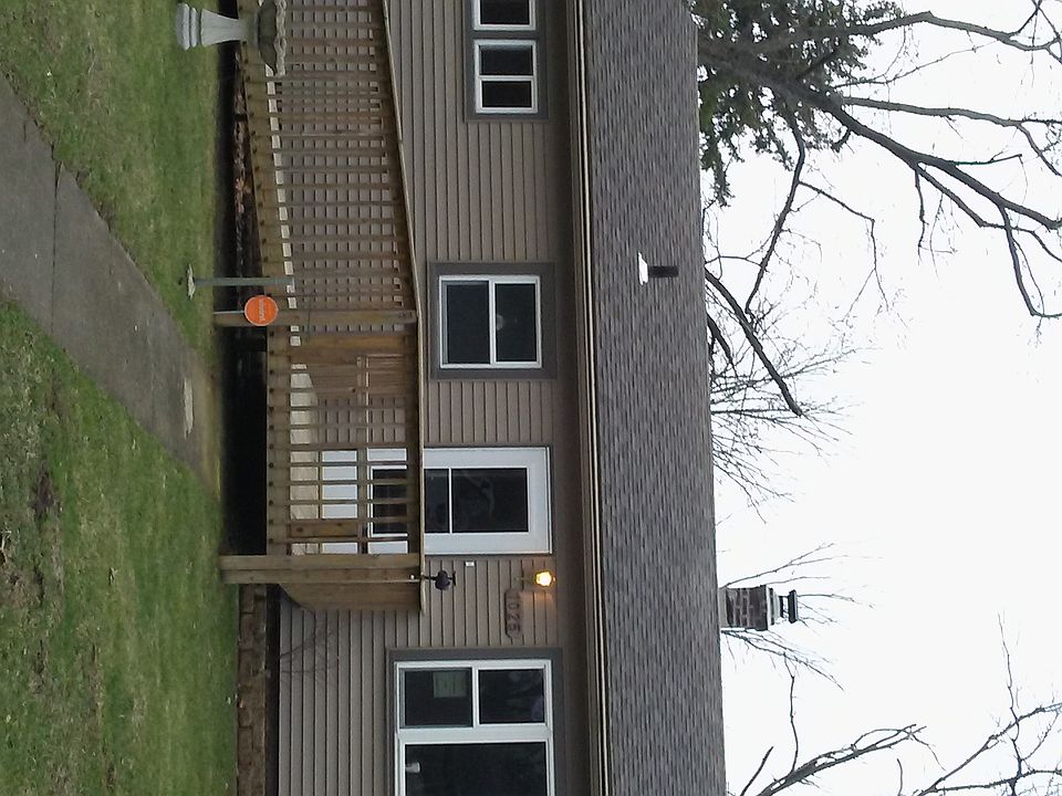 1st image of 1025 W 63rd Ave