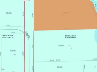 136 Miller Sq, Interlachen, FL 32148