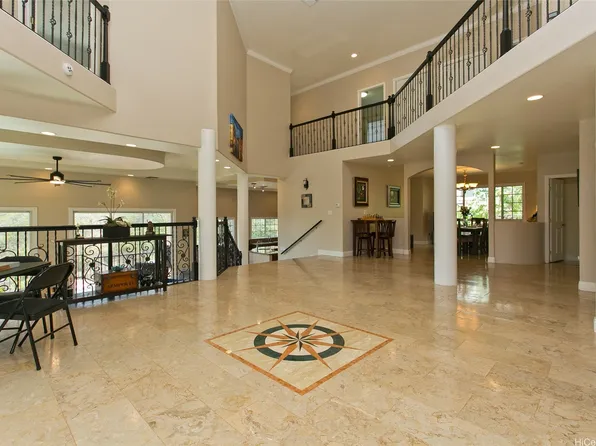 92-313 Hookili Pl, Kapolei, HI 96707