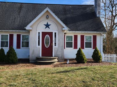 3240 Night In Gale Dr, Dover, PA, 17315