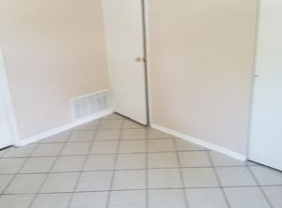 527 Kernan Dr, San Antonio, TX 78227