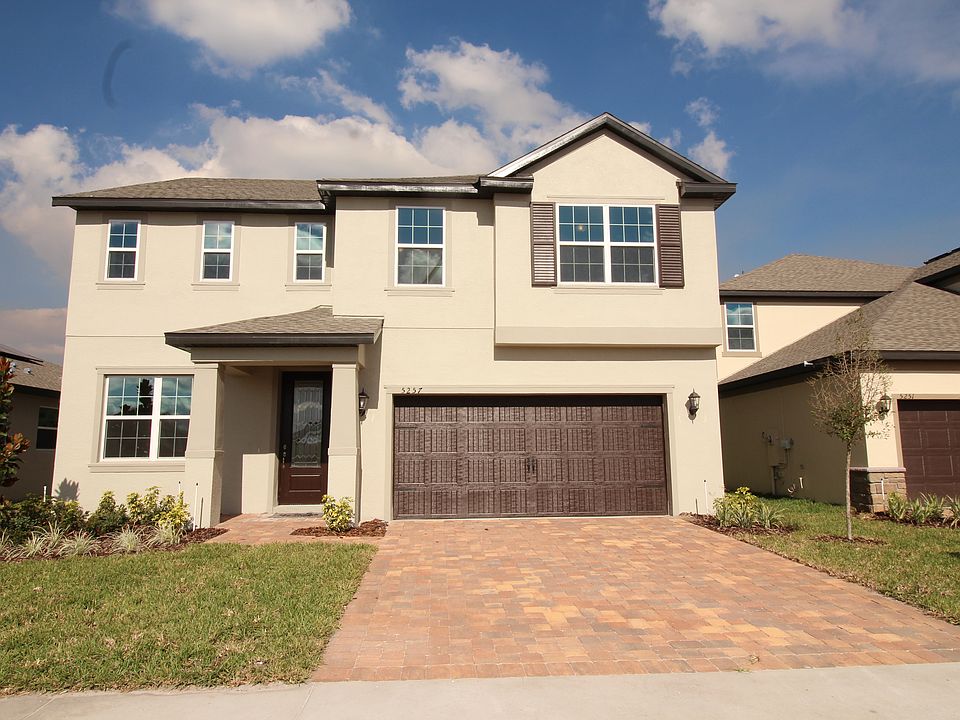 OPEN HOUSE TODAY