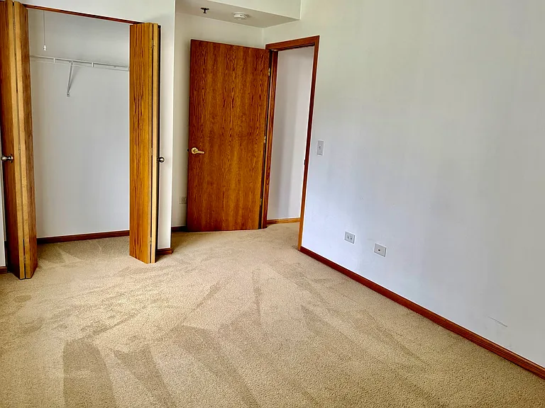 717 N 5th Ave #101 — Photo 11
