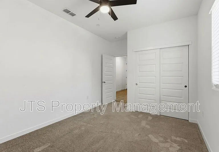 12542 Surfbird Way — Photo 17