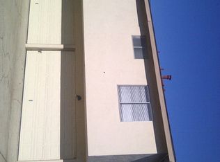 1929 1/2 259th Pl, Lomita, CA 90717