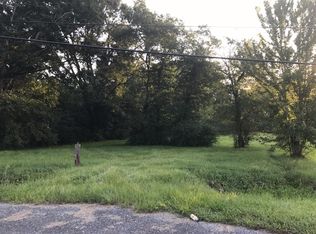 21720 Samuels Rd, Zachary, LA 70791