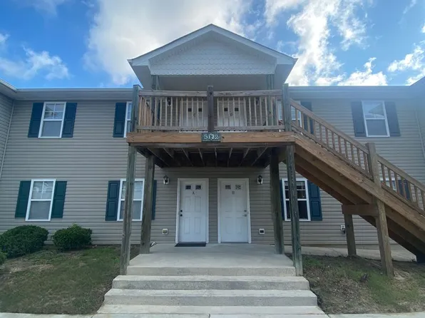 5132 Greenville Loop Rd, Wilmington, NC