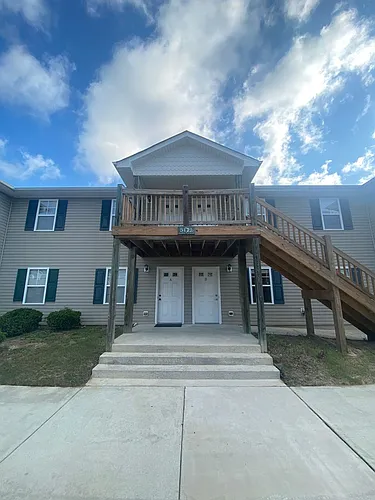 5132 Greenville Loop Rd #B Photo 1