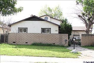 1st image of 13064 Strathern St