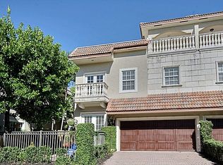 2614 NE 14th St, Fort Lauderdale, FL 33304