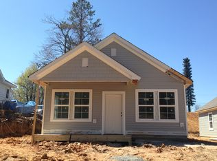 3013 Banner St, Durham, NC 27704