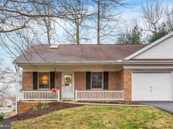 42 Timber Villa, Elizabethtown, PA 17022