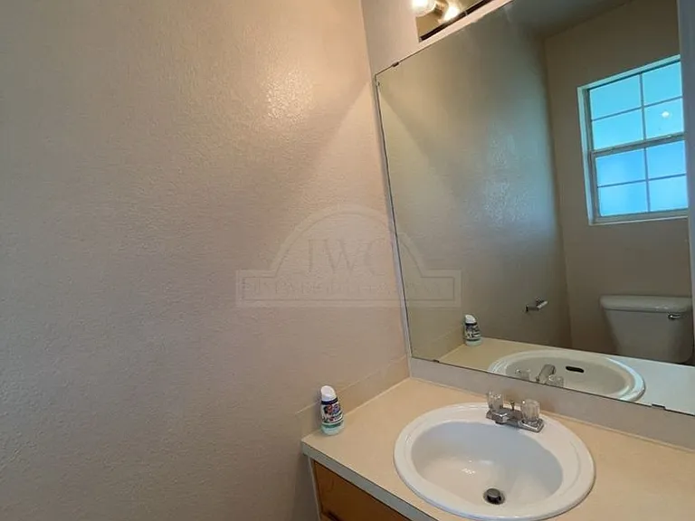 4507 Jeff Scott Dr, Killeen — Photo 46