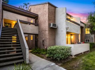 1350 N Escondido Blvd APT 46, Escondido, CA 92026