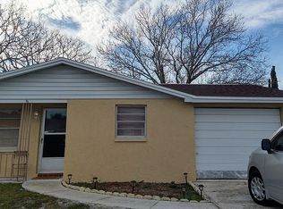 8653 Velvet Dr, Port Richey, FL 34668