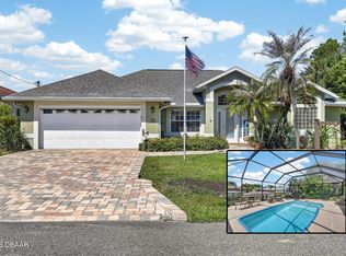 15 Crandon Ct, Palm Coast, FL 32137