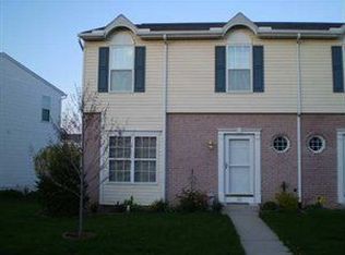 32 Southmont Dr, Enola, PA 17025