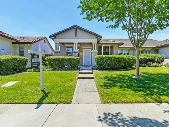 2314 Bay Horse Ln, Sacramento, CA 95835
