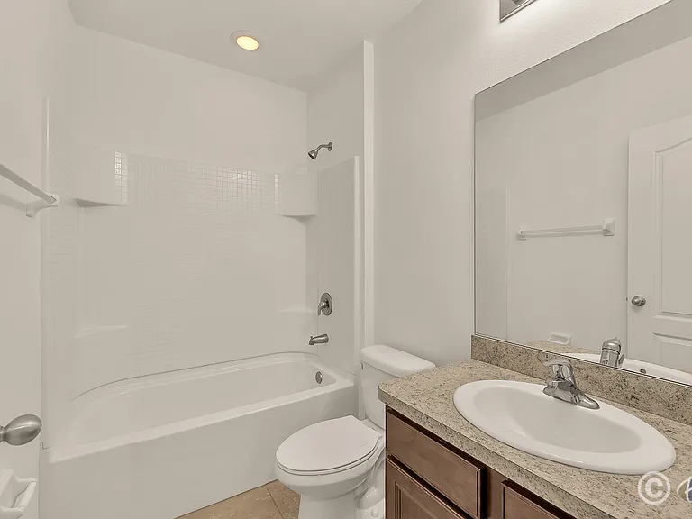 13936 Snapper Fin Ln — Photo 17