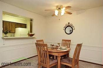 1st image of 229 Bavarian St APT H