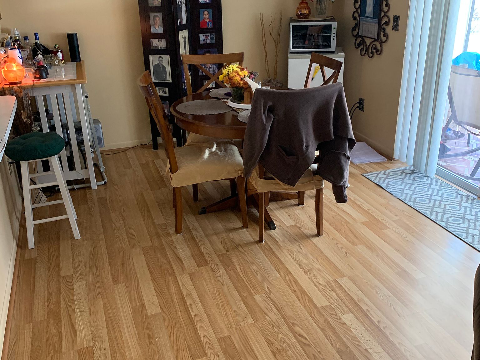 3222 Saddlebrook Ave, Tampa, FL 33618 Zillow