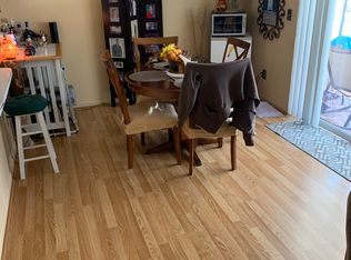 3222 Saddlebrook Ave, Tampa, FL 33618