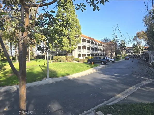 4025 Calle Sonora Este Unit 3C, Laguna Woods, CA 92637