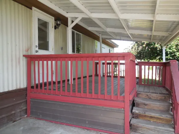 1500 S Columbus Ave Unit 40, Goldendale, WA 98620