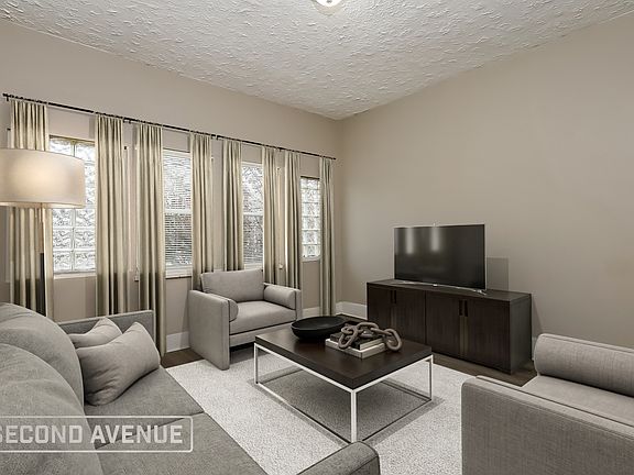 2nd image of 1212 Beech Ave