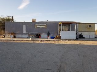 2681 Salton Bay Dr, Thermal, CA 92274