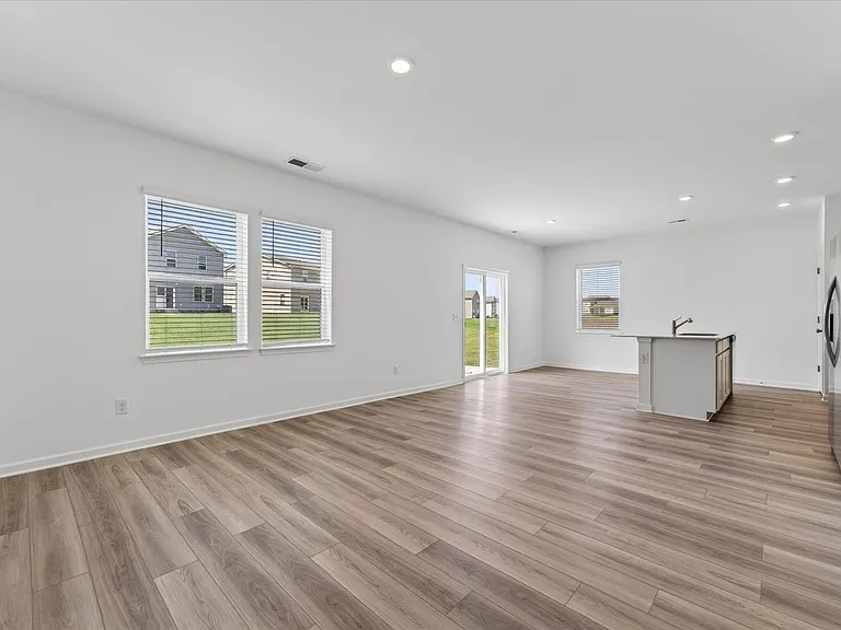 1278 Ross Farms Blvd — Photo 7