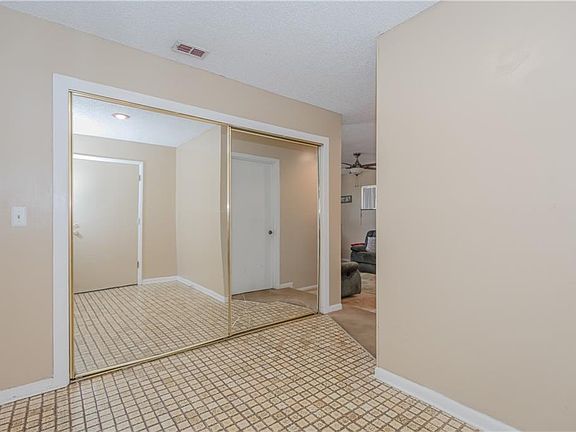5th image of 6565 Benham Ct